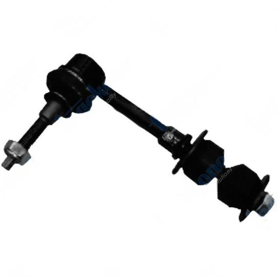 trackone-tornillo-estabilizador-delantero-lado-conductor-o-pasajero-dodge-ram-2003-2005-ram-2500-0 trackone-tornillo-estabilizador-delantero-lado-conductor-o-pasajero-dodge-ram-2003-2005-ram-2500-0