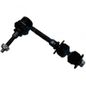 trackone-tornillo-estabilizador-delantero-lado-conductor-o-pasajero-dodge-ram-2003-2005-ram-3500-0