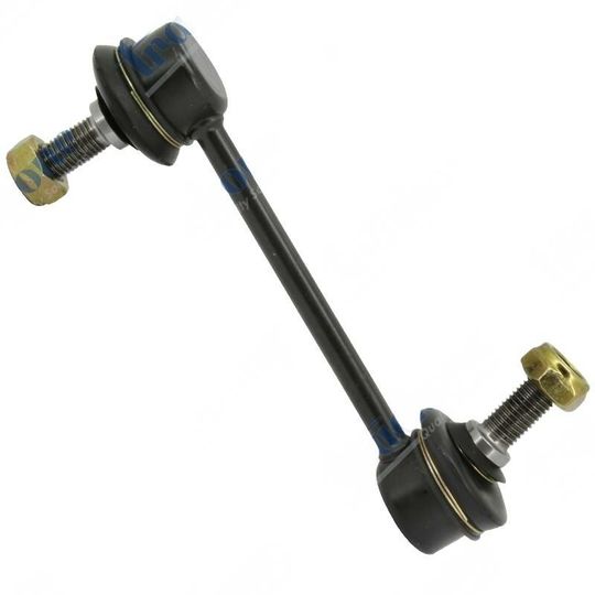 trackone-tornillo-estabilizador-delantero-lado-conductor-o-pasajero-dodge-stratus-1995-2000-stratus-0 trackone-tornillo-estabilizador-delantero-lado-conductor-o-pasajero-dodge-stratus-1995-2000-stratus-0