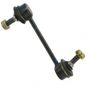 trackone-tornillo-estabilizador-delantero-lado-conductor-o-pasajero-dodge-stratus-1995-2000-stratus-0