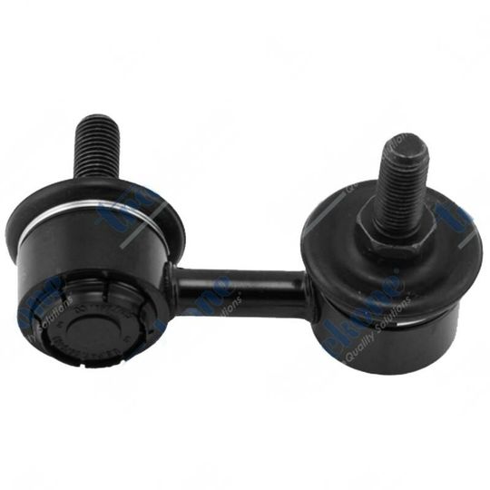 trackone-tornillo-estabilizador-delantero-lado-conductor-dodge-verna-2004-2006-verna-0