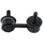 trackone-tornillo-estabilizador-delantero-lado-conductor-dodge-verna-2004-2006-verna-0
