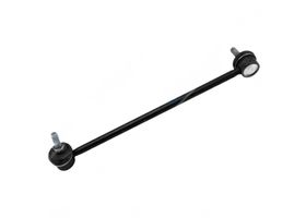 Tornillo Estabilizador Delantero Lado Conductor