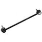 trackone-tornillo-estabilizador-delantero-lado-conductor-hyundai-accent-2006-2011-accent-0