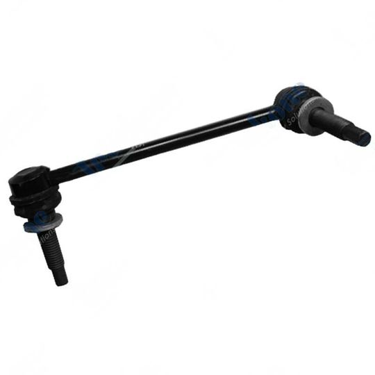 trackone-tornillo-estabilizador-delantero-lado-conductor-dodge-charger-2006-2023-charger-0 trackone-tornillo-estabilizador-delantero-lado-conductor-dodge-charger-2006-2023-charger-0