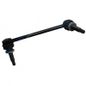 trackone-tornillo-estabilizador-delantero-lado-conductor-dodge-charger-2006-2023-charger-0
