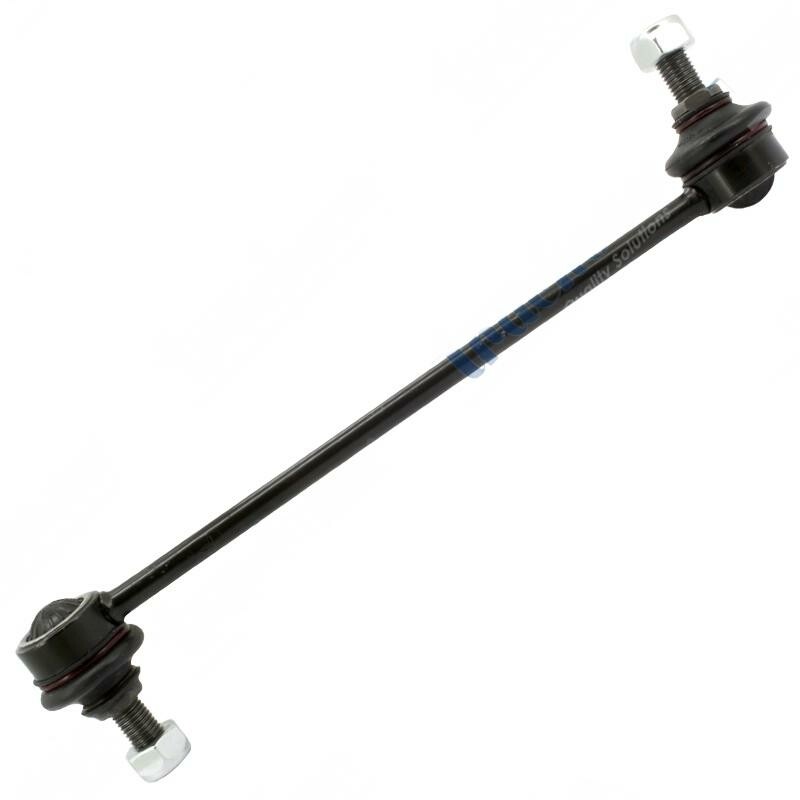 Tornillo Estabilizador Delantero Lado Conductor