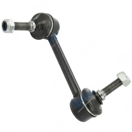 trackone-tornillo-estabilizador-delantero-lado-pasajero-dodge-durango-2011-2015-durango-0
