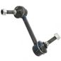 trackone-tornillo-estabilizador-delantero-lado-pasajero-dodge-durango-2011-2015-durango-0