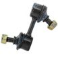 trackone-tornillo-estabilizador-trasero-lado-conductor-o-pasajero-mitsubishi-galant-2000-2003-galant-0