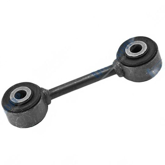 trackone-tornillo-estabilizador-trasero-lado-conductor-o-pasajero-plymouth-neon-1995-1999-neon-0 trackone-tornillo-estabilizador-trasero-lado-conductor-o-pasajero-plymouth-neon-1995-1999-neon-0