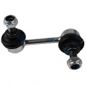 trackone-tornillo-estabilizador-trasero-lado-conductor-mitsubishi-outlander-2018-2023-outlander-phev-0
