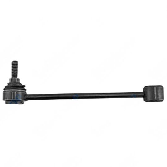 trackone-tornillo-estabilizador-trasero-lado-conductor-o-pasajero-ram-4500-2011-2012-4500-0