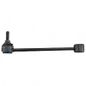trackone-tornillo-estabilizador-trasero-lado-conductor-o-pasajero-ram-4500-2011-2012-4500-0
