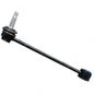 trackone-tornillo-estabilizador-trasero-lado-conductor-o-pasajero-jeep-grand-cherokee-2005-2010-grand-cherokee-0