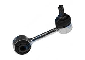 Tornillo Estabilizador Delantero Lado Conductor O Pasajero