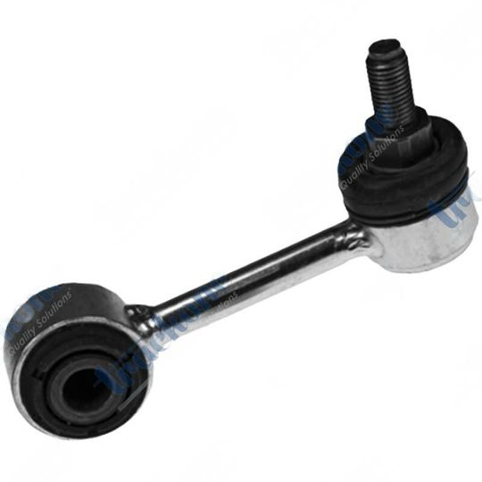 trackone-tornillo-estabilizador-delantero-lado-conductor-o-pasajero-volkswagen-eurovan-1995-1997-eurovan-0