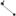 trackone-tornillo-estabilizador-trasero-lado-conductor-o-pasajero-bmw-serie-3-2007-2008-328xi-0