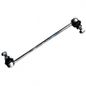 trackone-tornillo-estabilizador-delantero-lado-pasajero-bmw-activehybrid-2012-2015-activehybrid-5-0