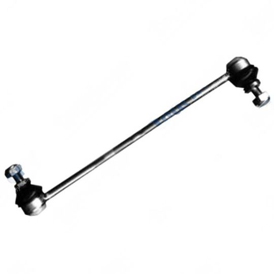 trackone-tornillo-estabilizador-delantero-lado-pasajero-bmw-activehybrid-2013-activehybrid-3-0 trackone-tornillo-estabilizador-delantero-lado-pasajero-bmw-activehybrid-2013-activehybrid-3-0