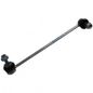trackone-tornillo-estabilizador-delantero-lado-conductor-bmw-serie-m-2006-2010-m5-0