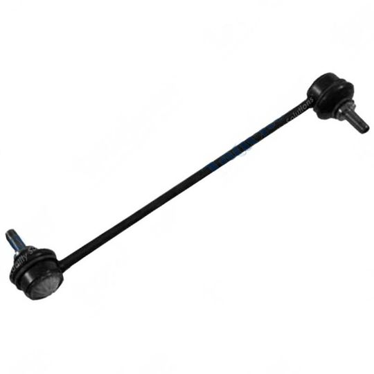 trackone-tornillo-estabilizador-delantero-lado-pasajero-bmw-serie-5-2006-2007-530xi-0 trackone-tornillo-estabilizador-delantero-lado-pasajero-bmw-serie-5-2006-2007-530xi-0