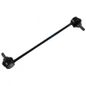 trackone-tornillo-estabilizador-delantero-lado-pasajero-bmw-serie-5-2006-2010-550i-0
