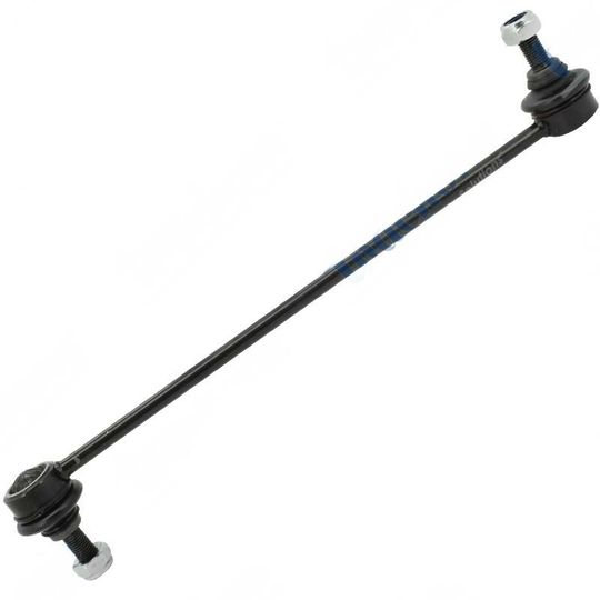 trackone-tornillo-estabilizador-delantero-lado-conductor-o-pasajero-mini-cooper-2007-2015-cooper-0
