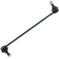 trackone-tornillo-estabilizador-delantero-lado-conductor-o-pasajero-mini-cooper-2007-2015-cooper-0