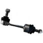 trackone-tornillo-estabilizador-trasero-lado-conductor-o-pasajero-bmw-x5-2007-2018-x5-0