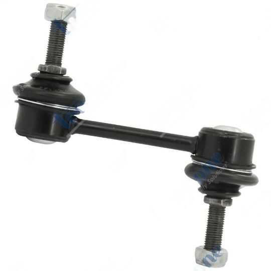 trackone-tornillo-estabilizador-trasero-lado-conductor-o-pasajero-fiat-ducato-2011-2014-ducato-0