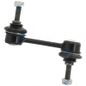 trackone-tornillo-estabilizador-trasero-lado-conductor-o-pasajero-fiat-ducato-2011-2014-ducato-0