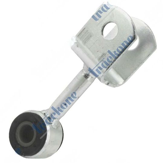 trackone-tornillo-estabilizador-trasero-lado-conductor-o-pasajero-mercedes-benz-sprinter-2004-2006-sprinter-0 trackone-tornillo-estabilizador-trasero-lado-conductor-o-pasajero-mercedes-benz-sprinter-2004-2006-sprinter-0