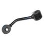 trackone-tornillo-estabilizador-delantero-lado-conductor-mercedes-benz-sprinter-2004-2006-sprinter-0