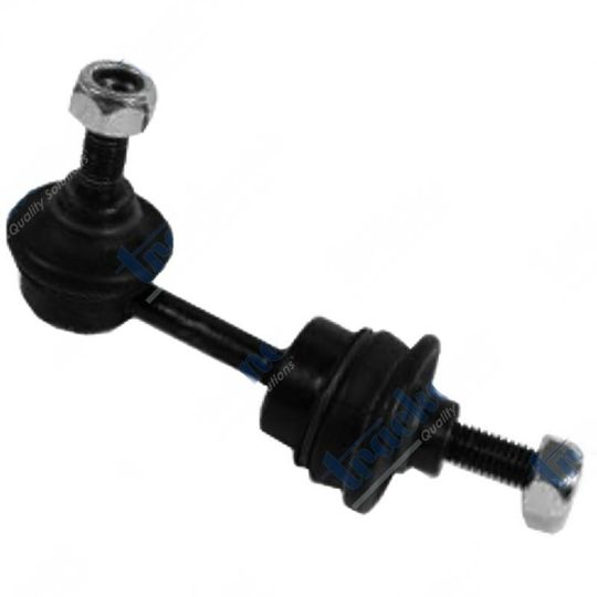 trackone-tornillo-estabilizador-delantero-lado-conductor-o-pasajero-smart-fortwo-2005-2007-fortwo-0 trackone-tornillo-estabilizador-delantero-lado-conductor-o-pasajero-smart-fortwo-2005-2007-fortwo-0