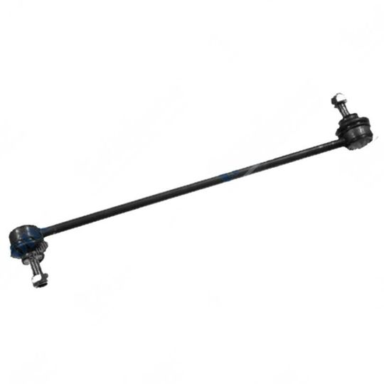 trackone-tornillo-estabilizador-delantero-lado-conductor-o-pasajero-peugeot-3008-2011-2018-3008-0 trackone-tornillo-estabilizador-delantero-lado-conductor-o-pasajero-peugeot-3008-2011-2018-3008-0