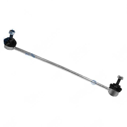 trackone-tornillo-estabilizador-delantero-lado-pasajero-peugeot-207-2010-2012-207-0 trackone-tornillo-estabilizador-delantero-lado-pasajero-peugeot-207-2010-2012-207-0