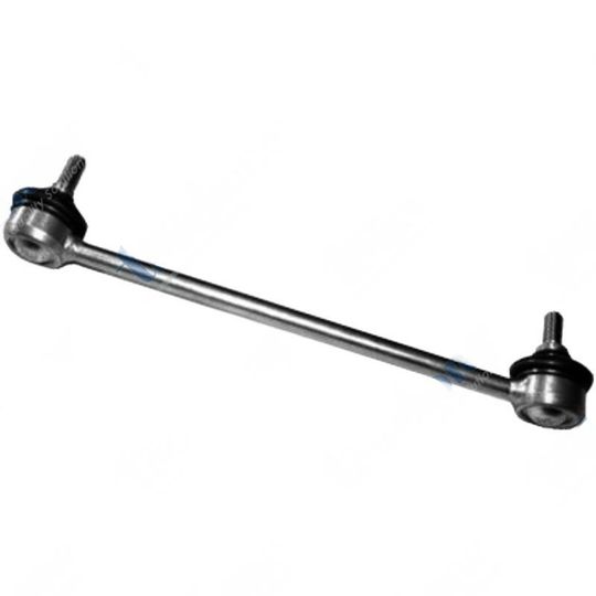 trackone-tornillo-estabilizador-delantero-lado-pasajero-peugeot-301-2013-2018-301-0 trackone-tornillo-estabilizador-delantero-lado-pasajero-peugeot-301-2013-2018-301-0