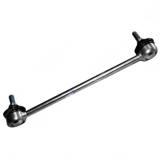 trackone-tornillo-estabilizador-delantero-lado-conductor-peugeot-301-2013-2018-301-0 trackone-tornillo-estabilizador-delantero-lado-conductor-peugeot-301-2013-2018-301-0