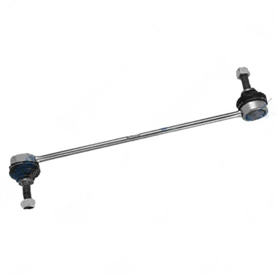 trackone-tornillo-estabilizador-delantero-lado-conductor-o-pasajero-renault-laguna-2004-2006-laguna-0 trackone-tornillo-estabilizador-delantero-lado-conductor-o-pasajero-renault-laguna-2004-2006-laguna-0