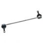 trackone-tornillo-estabilizador-delantero-lado-conductor-o-pasajero-renault-laguna-2004-2006-laguna-0