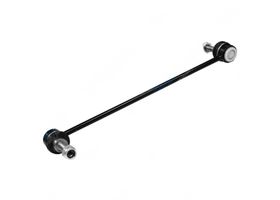 Tornillo Estabilizador Delantero Lado Conductor O Pasajero