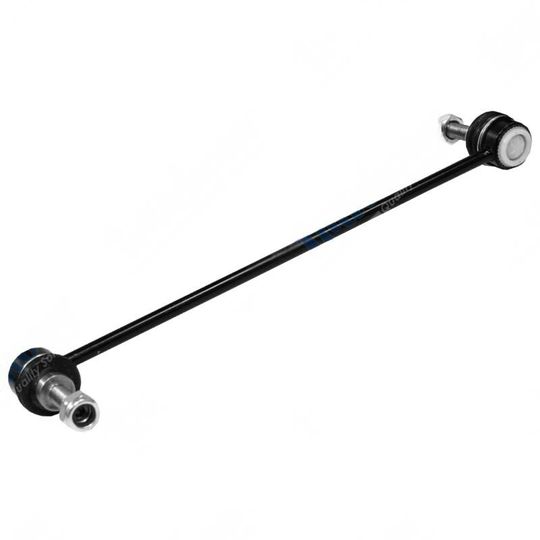 trackone-tornillo-estabilizador-delantero-lado-conductor-o-pasajero-renault-fluence-2011-2014-fluence-0 trackone-tornillo-estabilizador-delantero-lado-conductor-o-pasajero-renault-fluence-2011-2014-fluence-0