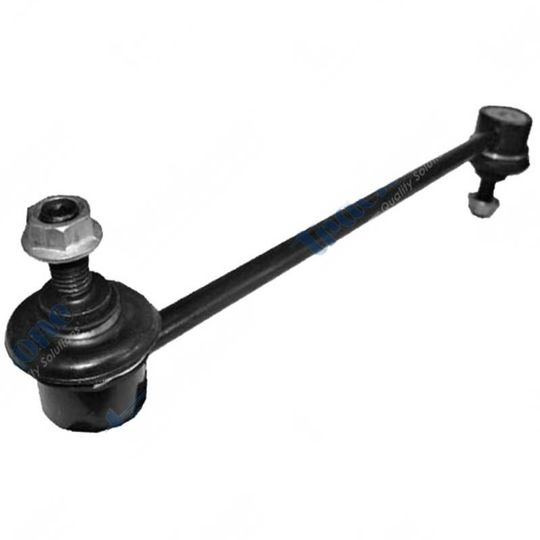 trackone-tornillo-estabilizador-delantero-lado-conductor-o-pasajero-seat-toledo-2013-toledo-0 trackone-tornillo-estabilizador-delantero-lado-conductor-o-pasajero-seat-toledo-2013-toledo-0