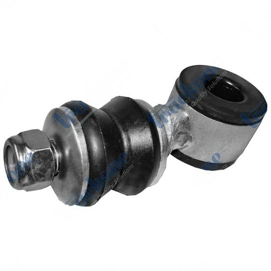 trackone-tornillo-estabilizador-delantero-lado-conductor-o-pasajero-seat-ibiza-2001-2002-ibiza-0