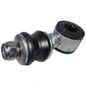 trackone-tornillo-estabilizador-delantero-lado-conductor-o-pasajero-seat-ibiza-2001-2002-ibiza-0