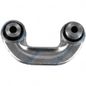 trackone-tornillo-estabilizador-delantero-lado-pasajero-audi-s4-2000-2002-s4-0