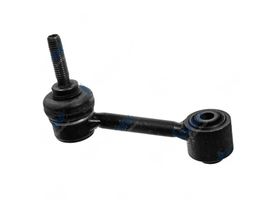 Tornillo Estabilizador Trasero Lado Conductor O Pasajero