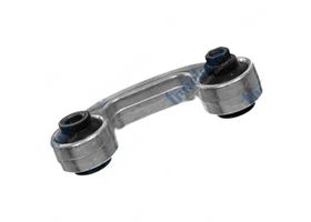 Tornillo Estabilizador Delantero Lado Pasajero