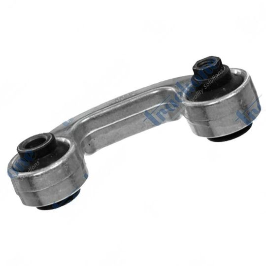 trackone-tornillo-estabilizador-delantero-lado-pasajero-audi-s4-2004-2009-s4-0